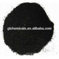 Sulphur Black B dye 100%-240%